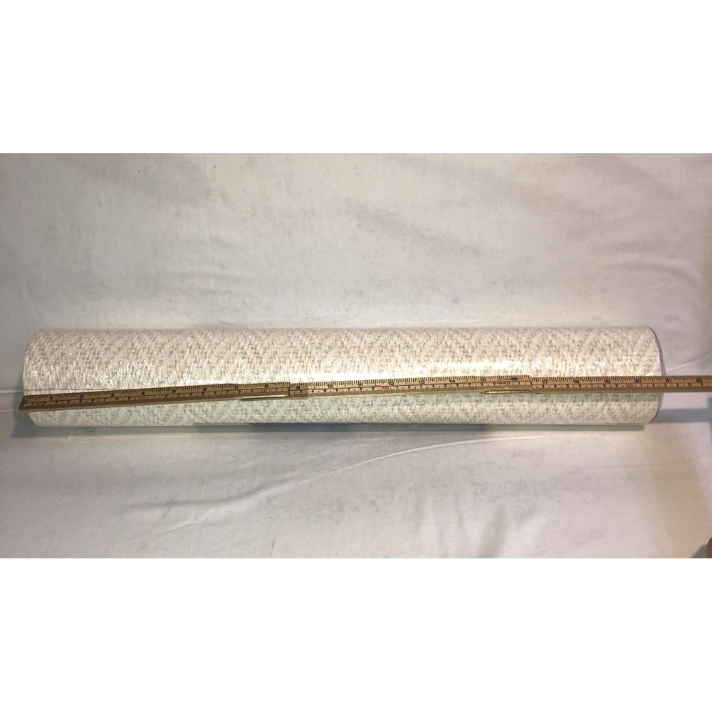 NEW Marburg Wallcoverings Wallpaper 59302 10,05 x 0,53 m 5,327 qm - Picture 9 of 9